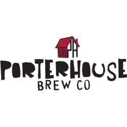 Porterhouse Brew Specialøl